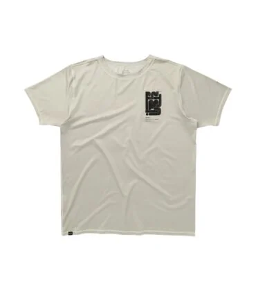 Mystic Boarding S/S Rashvest