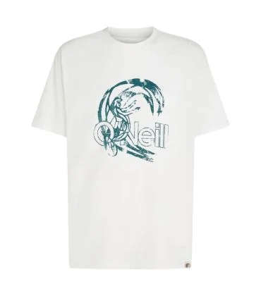 O'neill O'RIGINALS CIRCLE SURFER