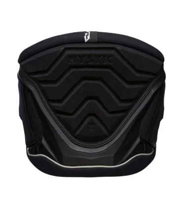 Mystic Warrior Waist