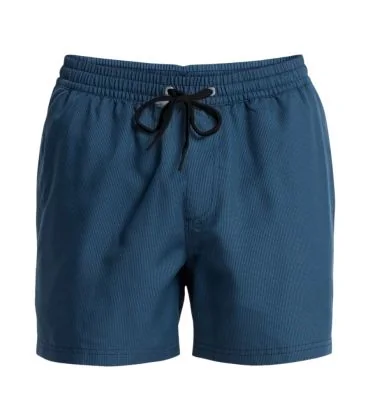 Quiksilver DELUXE 15