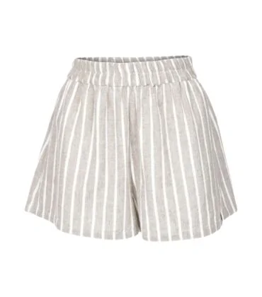 Brunotti Ize-Stripe  Shorts