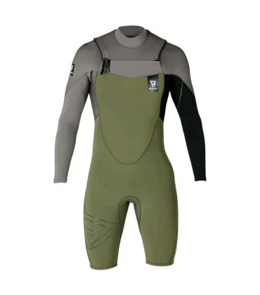 Brunotti Radiance Longarm 3/2 mm