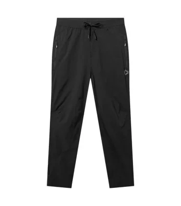 Duotone Explore Pant