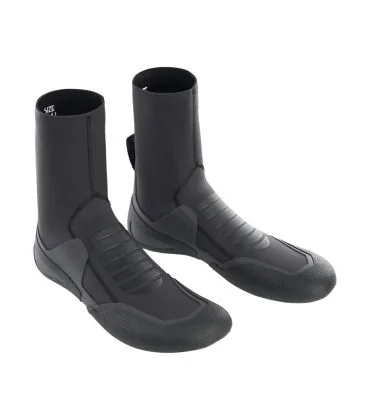 Ion Plasma Boots round 3/2