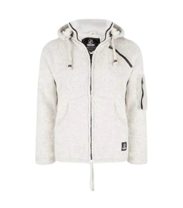 Shakaloha M Crush Ziphood