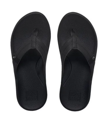 Reef Cushion Phantom 2.0