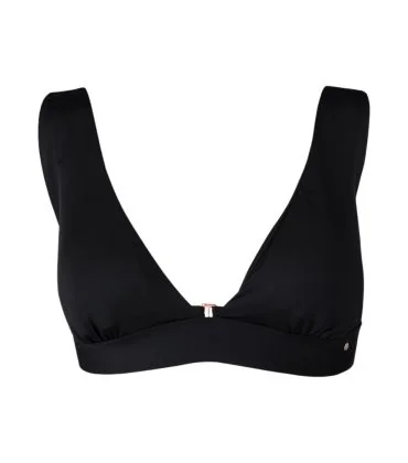 Brunotti Forte  Bikini Top