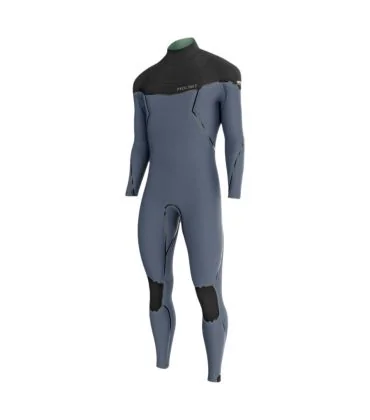 Prolimit Vapor C-Zip 5/4