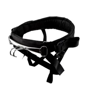 Plkb Base Harness w/Spreader Bar