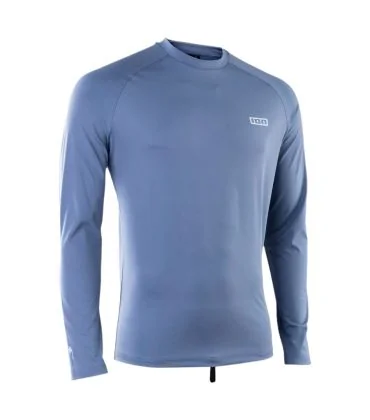 Ion Rashguard LS men