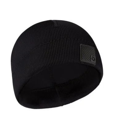 Mystic Beanie Neoprene 2mm