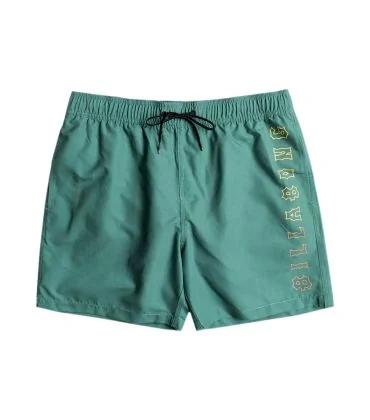 Billabong ALL DAY HERITAG