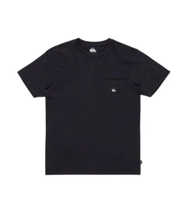 Quiksilver SALT WATER POCK