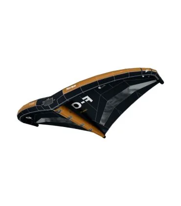 F-one Strike V5 Aluula