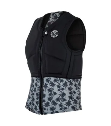 Neilpryde Storm Impact HS FZ