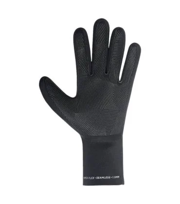 Neilpryde Neo Seamless Glove