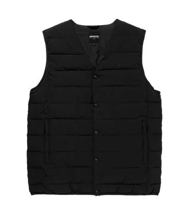 Mystic Quilted Bodywarmer