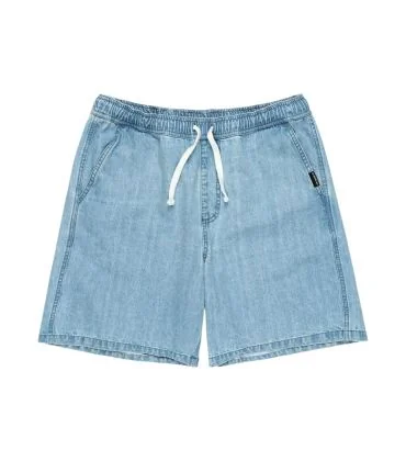 Quiksilver DNABEACHDENSHOR