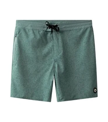 Duotone Boardshorts 17"