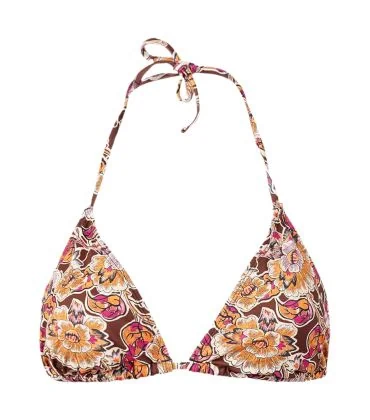 Brunotti Novalee-Sakai Top