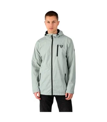 Brunotti Weylin  Jacket