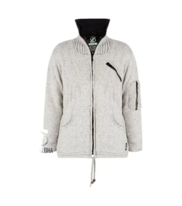 Shakaloha M Crush Collar