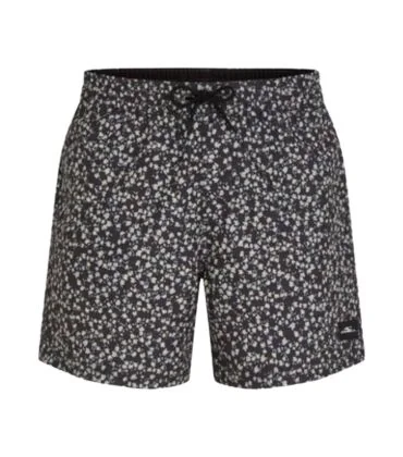 O'neill O'NEILL PRINT 16''