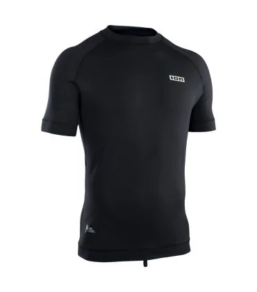 Ion Rashguard
