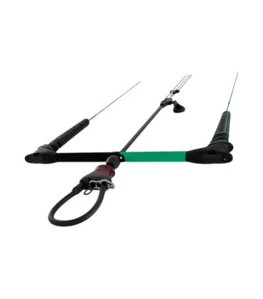 North Navigator Control Freestyle