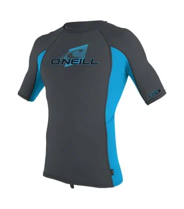 O'neill Youth Premium