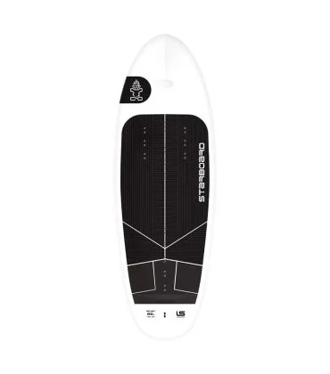 Starboard Take Off Limited series 2025
