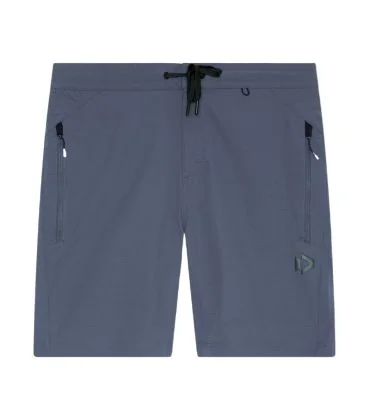 Duotone Explore short