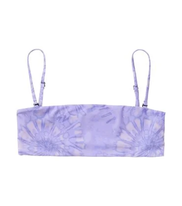 Mystic Pursuit Bikini Top