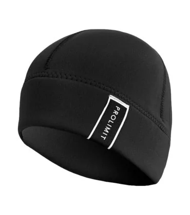 Prolimit Neoprene Beanie.