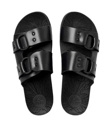 Reef Cushion Vera Cruz