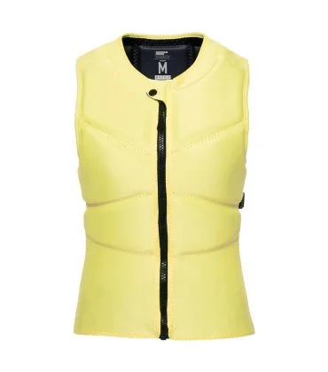 Mystic Star Fzip Kite Wmn