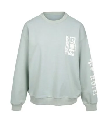 Brunotti Yanouka  Sweater