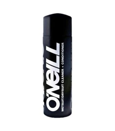 O'neill Wetsuit Cleaner 250ml EU