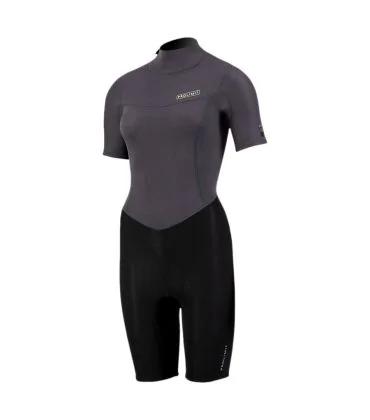 Prolimit Edge Shorty 2/2 Wmn