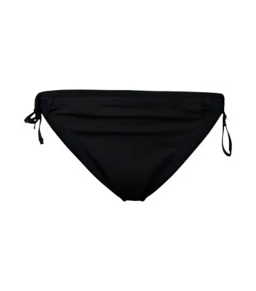 Brunotti Nolestina  Bikinibottom