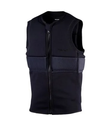 Prolimit Predator Half Padded Frontzip