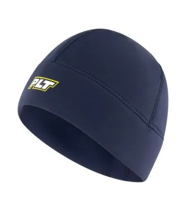 Prolimit Neo Beanie  PLT