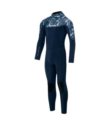 Neilpryde Wizard 5/4 BZ