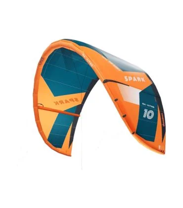 Gaastra Spark 2025