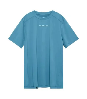 Duotone Tee Wetshirt SS