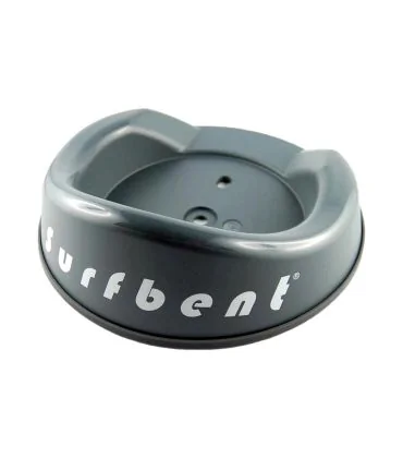 Surfbent Board protector