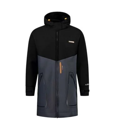 Prolimit Racer jacket DL