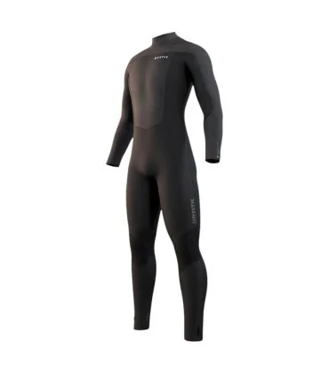 Mystic Majestic 5/4 Bzip