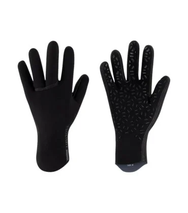 Prolimit Elasto Sealed 2 mm