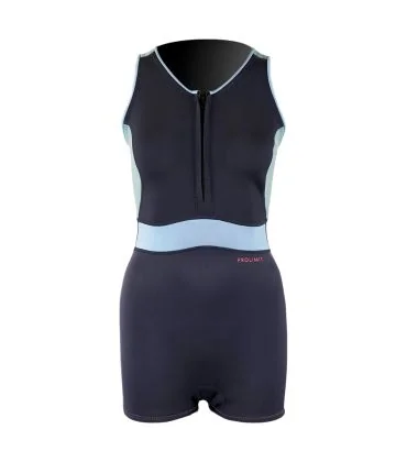 Prolimit Fire Sleeveless 2/2
